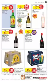 Catalogue Intermarché page 13