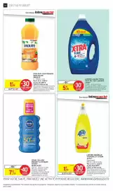 Catalogue Intermarché page 14