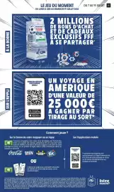 Catalogue Intermarché page 15