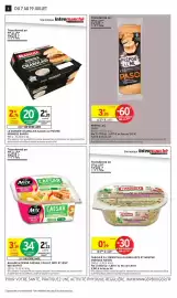 Catalogue Intermarché page 6