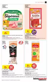 Catalogue Intermarché page 7