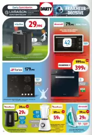 Catalogue BUT page 10