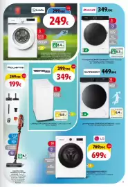 Catalogue BUT page 11