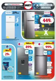 Catalogue BUT page 12