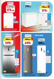 Catalogue BUT page 13