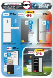 Catalogue BUT page 14