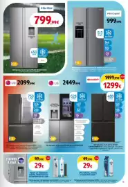 Catalogue BUT page 15