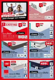 Catalogue BUT page 2