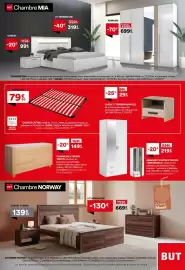 Catalogue BUT page 3