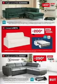 Catalogue BUT page 5