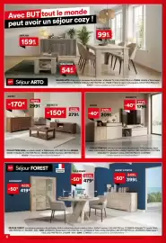 Catalogue BUT page 6