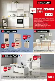 Catalogue BUT page 7