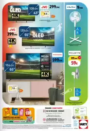 Catalogue BUT page 9