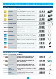 Catalogue Rexel page 2