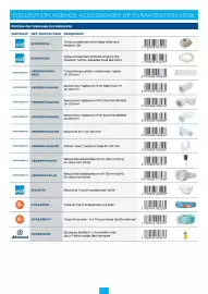 Catalogue Rexel page 3