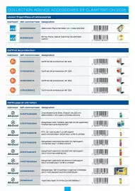 Catalogue Rexel page 5