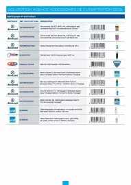 Catalogue Rexel page 6
