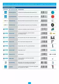 Catalogue Rexel page 7