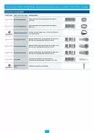 Catalogue Rexel page 8