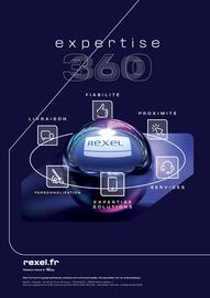 Catalogue Rexel page 8