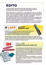 Catalogue Rexel page 2