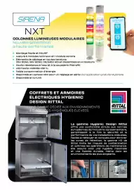 Catalogue Rexel page 3
