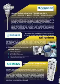 Catalogue Rexel page 4