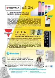 Catalogue Rexel page 5