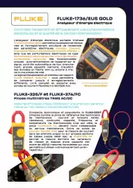 Catalogue Rexel page 6
