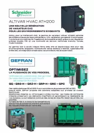 Catalogue Rexel page 7