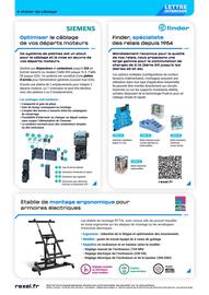 Catalogue Rexel page 4
