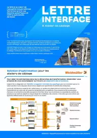 Catalogue Rexel page 2