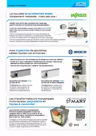 Catalogue Rexel page 3