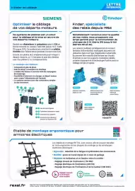 Catalogue Rexel page 4