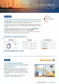 Catalogue Rexel page 3