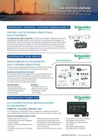Catalogue Rexel page 5