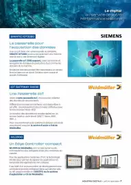 Catalogue Rexel page 7