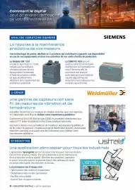 Catalogue Rexel page 8