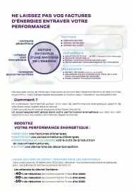 Catalogue Rexel page 2