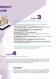 Catalogue Rexel page 6