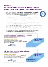 Catalogue Rexel page 7