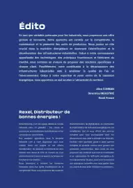 Catalogue Rexel page 2