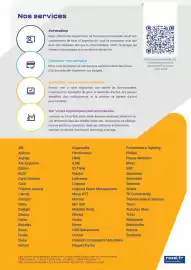 Catalogue Rexel page 8
