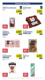 Catálogo Makro semana 27 Página 10