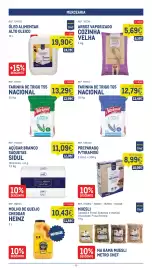 Catálogo Makro semana 27 Página 11