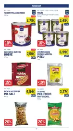 Catálogo Makro semana 27 Página 12