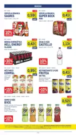 Catálogo Makro semana 27 Página 13