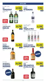 Catálogo Makro semana 27 Página 15