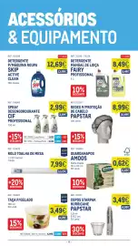 Catálogo Makro semana 27 Página 16