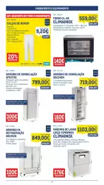 Catálogo Makro semana 27 Página 17